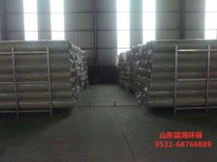 PP管的類別及***色