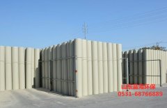 怎么在施工過(guò)程中不分冷熱防止水管開(kāi)裂 怎么在施工過(guò)程中不分冷熱防止水管開(kāi)裂