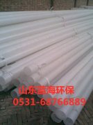 ***內(nèi)PP風(fēng)管商場(chǎng)前景怎么樣 ***內(nèi)PP風(fēng)管商場(chǎng)前景怎么樣