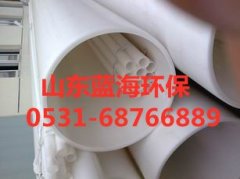 PP管是否防凍 PP管是否防凍