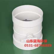 PP風(fēng)閥運(yùn)轉(zhuǎn)時(shí)注意事項(xiàng) PP風(fēng)閥運(yùn)轉(zhuǎn)時(shí)注意事項(xiàng)