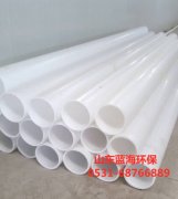 PP風(fēng)管的***點(diǎn) PP風(fēng)管的***點(diǎn)