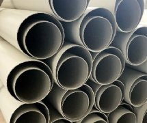 pp管的施工性能及防護措施 pp管的施工性能及防護措施