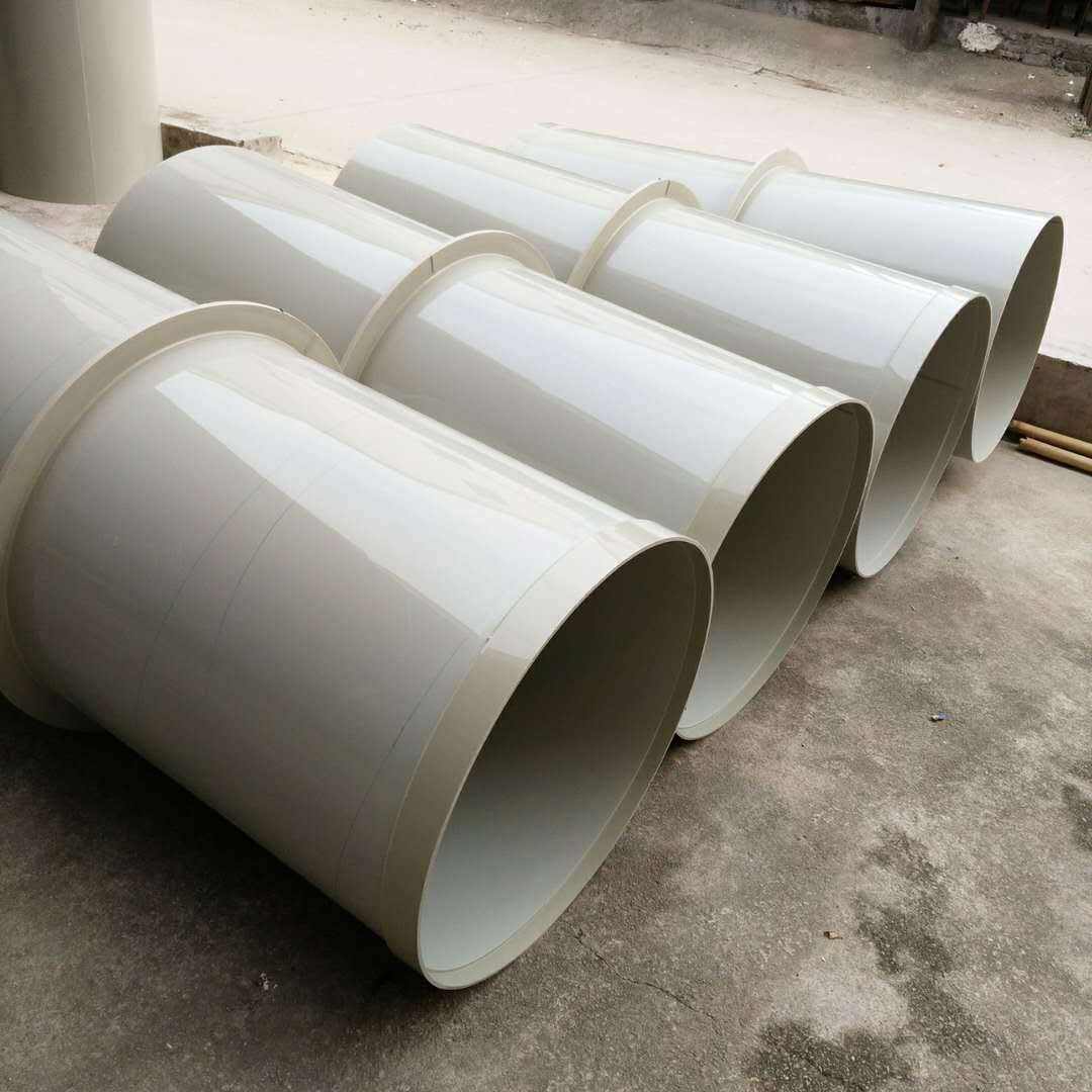 因?yàn)閜p風(fēng)管被運(yùn)用的越來(lái)越廣它的質(zhì)量就尤為重要 因?yàn)閜p風(fēng)管被運(yùn)用的越來(lái)越廣它的質(zhì)量就尤為重要