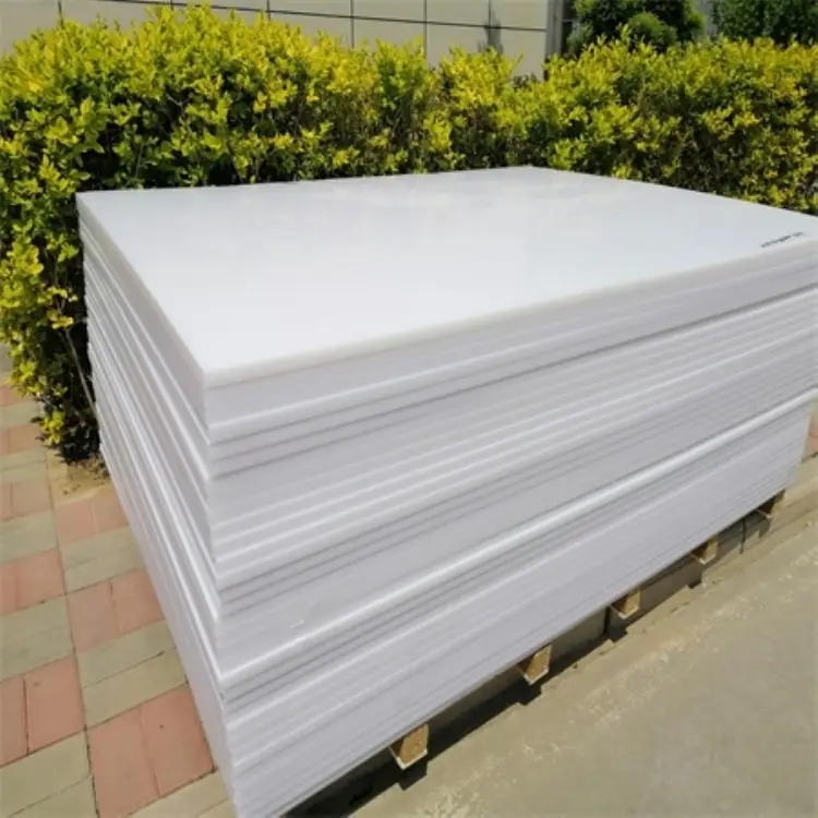 PP管考慮的因素 PP管考慮的因素